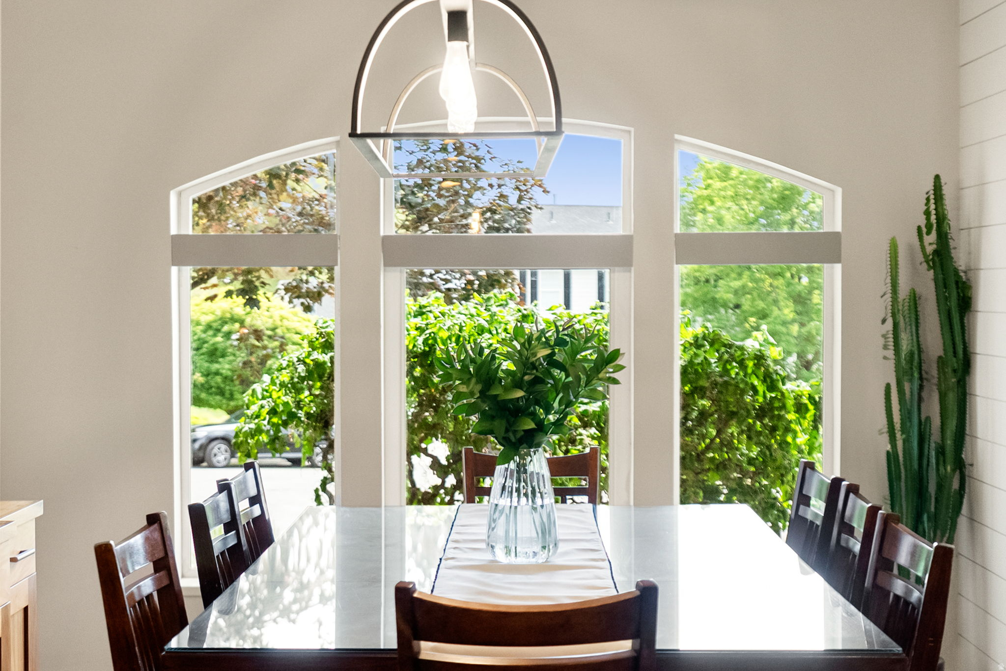 QUAIL BLUFF HEIGHTS - Residential