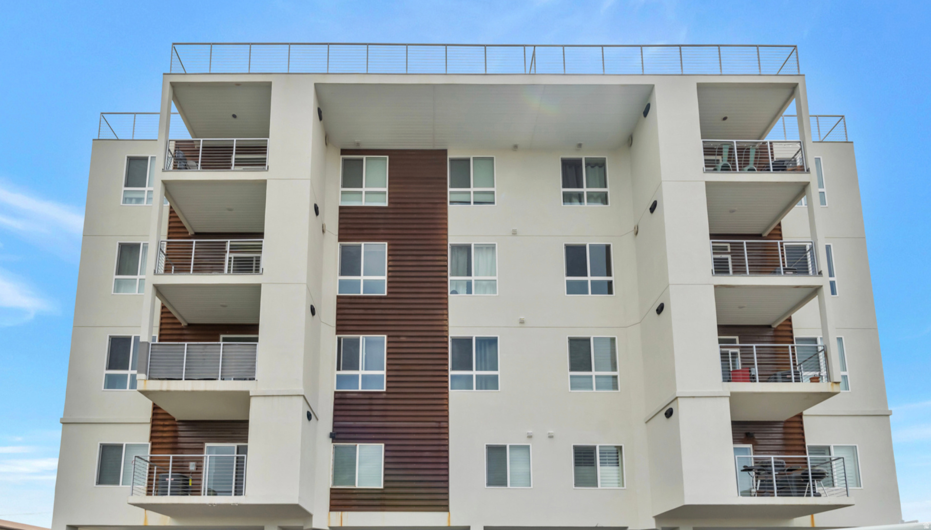 Welcome to this stunning, nearly-new condo just minutes from Hill Air Force Base! Built only 4 years ago, this well-maintained home offers the perfect blend of comfort and convenience. Enjoy gorgeous mountain views from your private space, plus modern finishes throughout. Square footage figures are provided as a courtesy estimate only and were obtained from county record.  Buyer is advised to obtain an independent measurement.