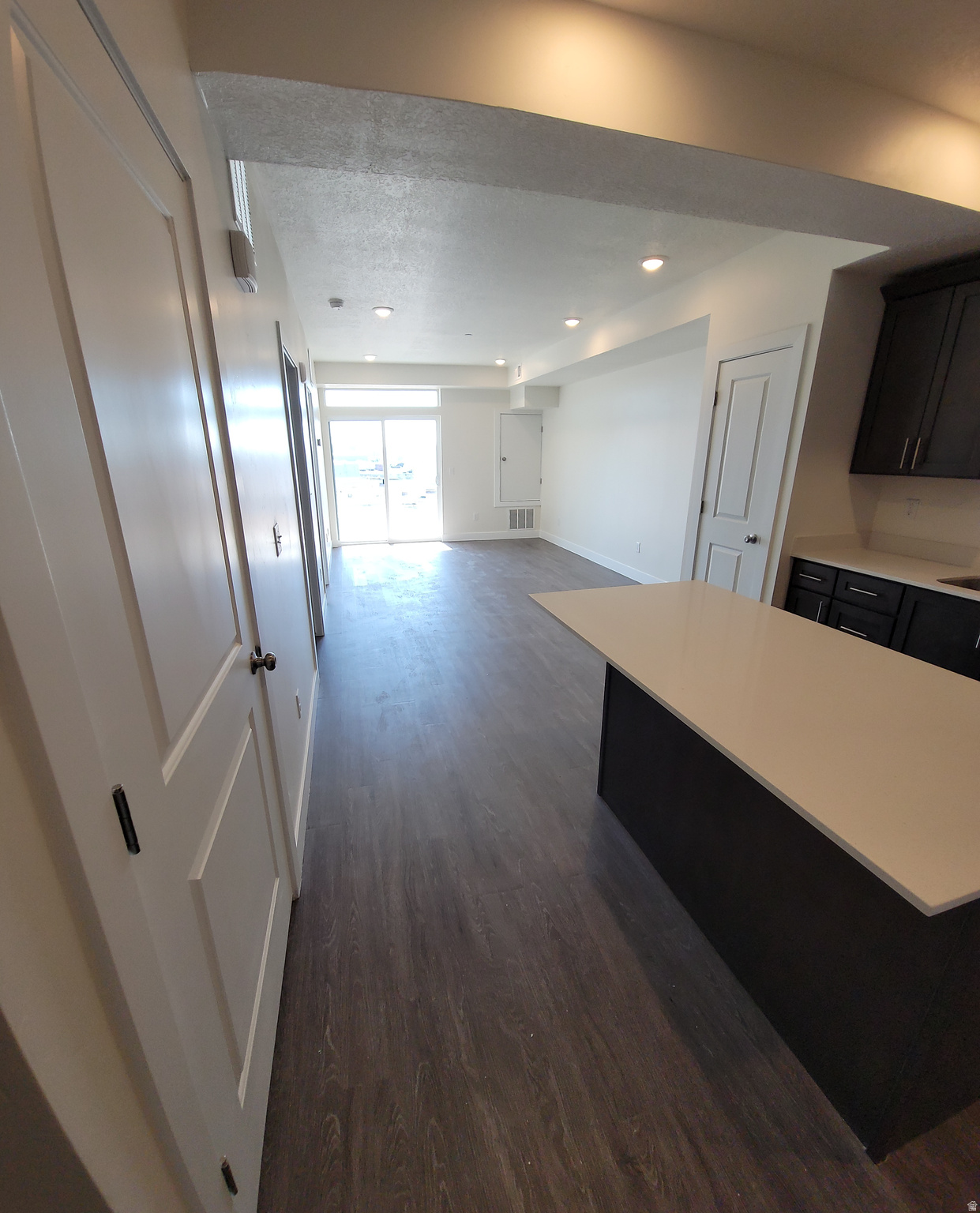 FALCON RIDGE - Residential