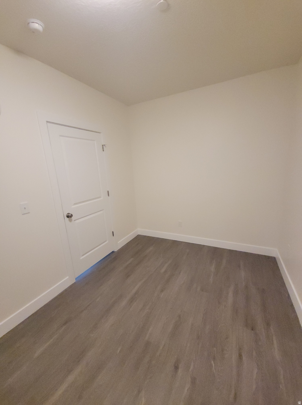 FALCON RIDGE - Residential
