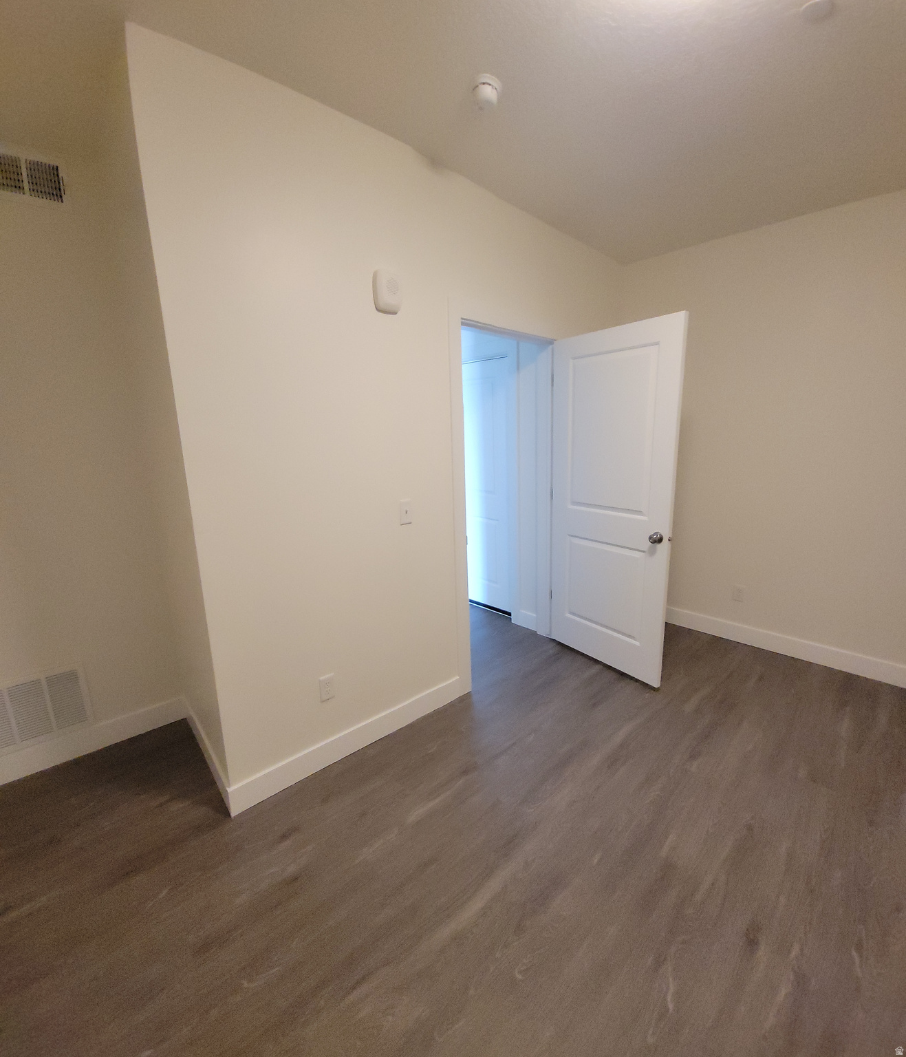FALCON RIDGE - Residential