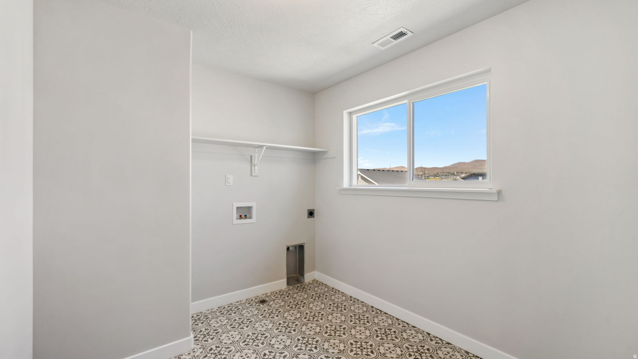 PORTERS CROSSING - Residential