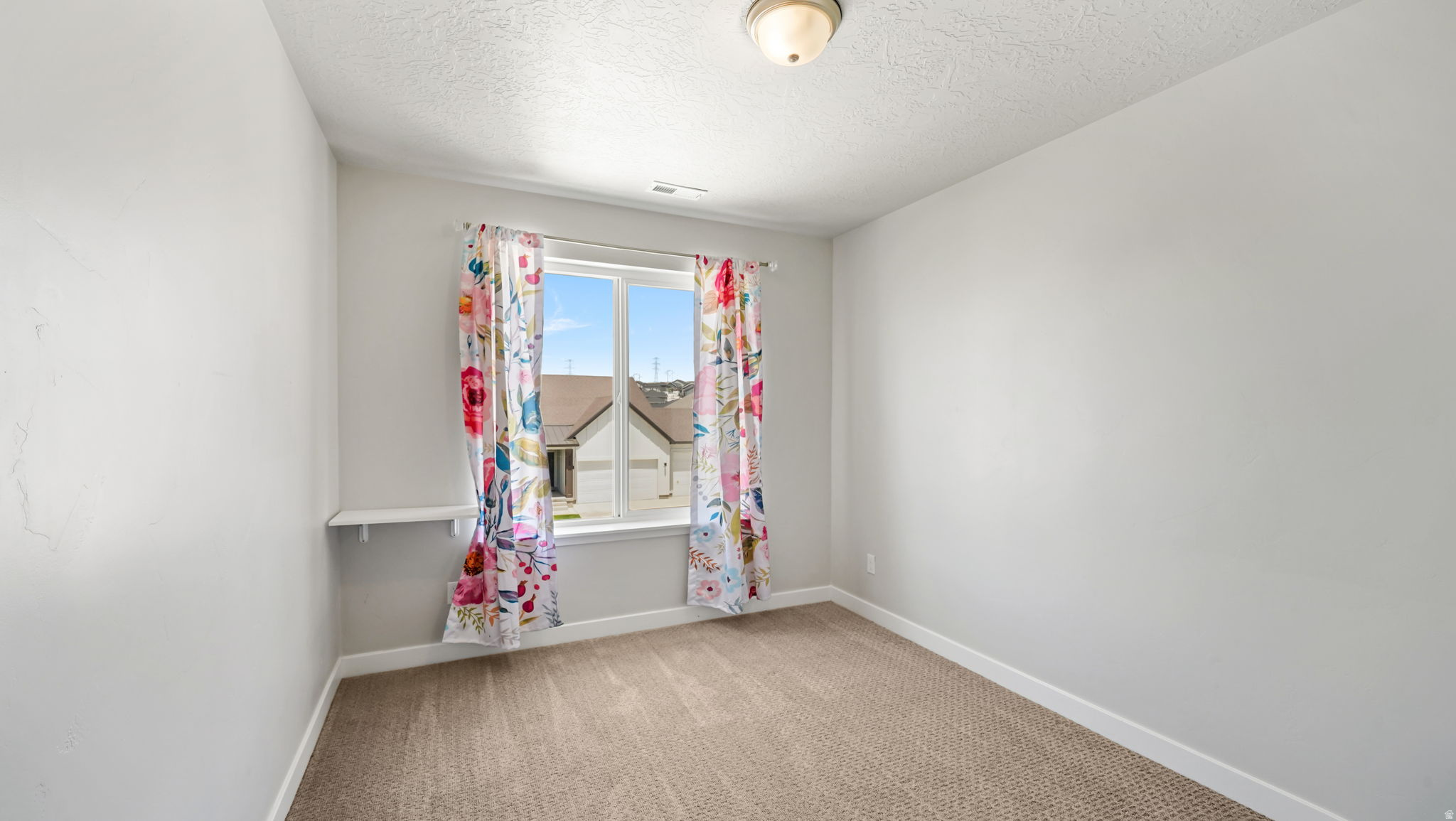 PORTERS CROSSING - Residential
