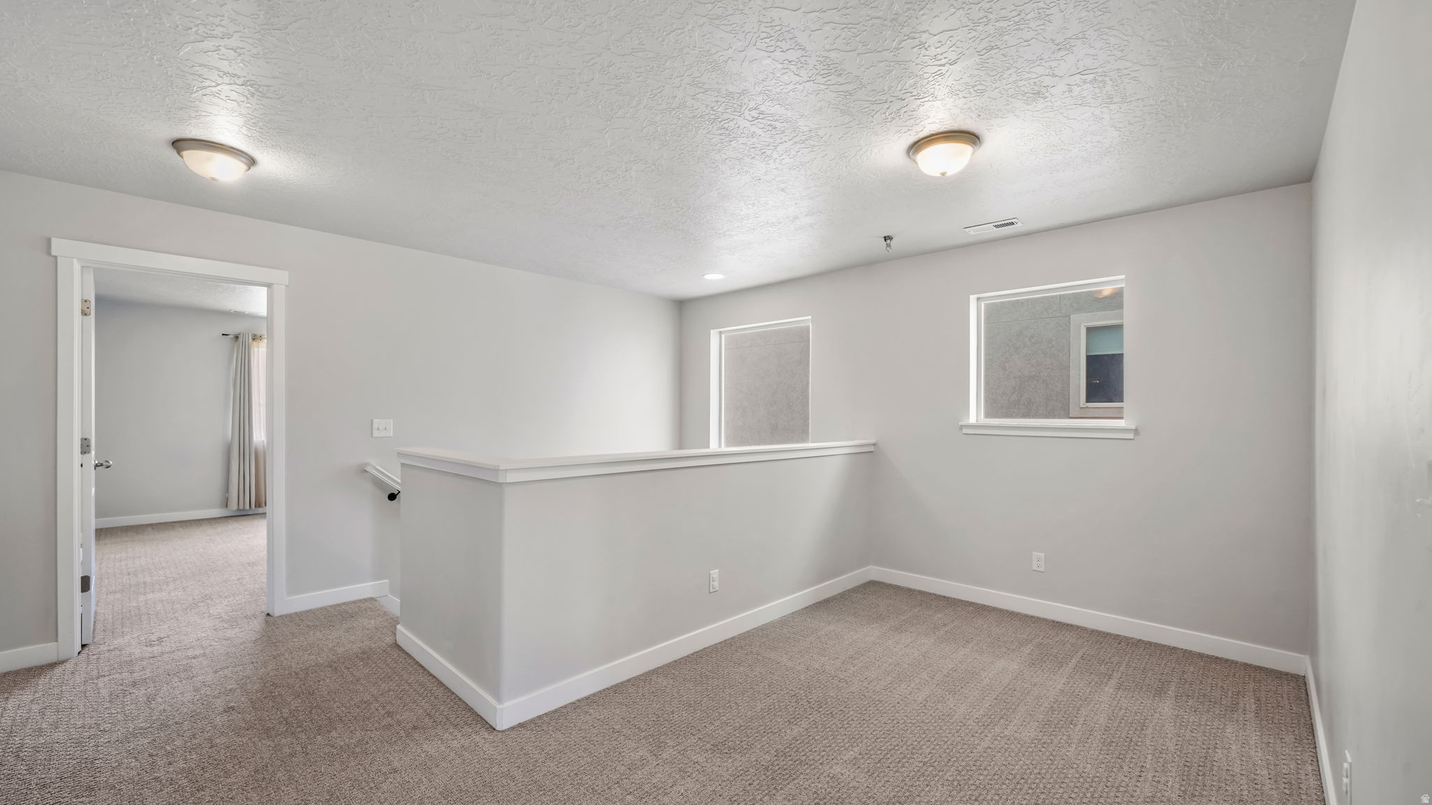 PORTERS CROSSING - Residential