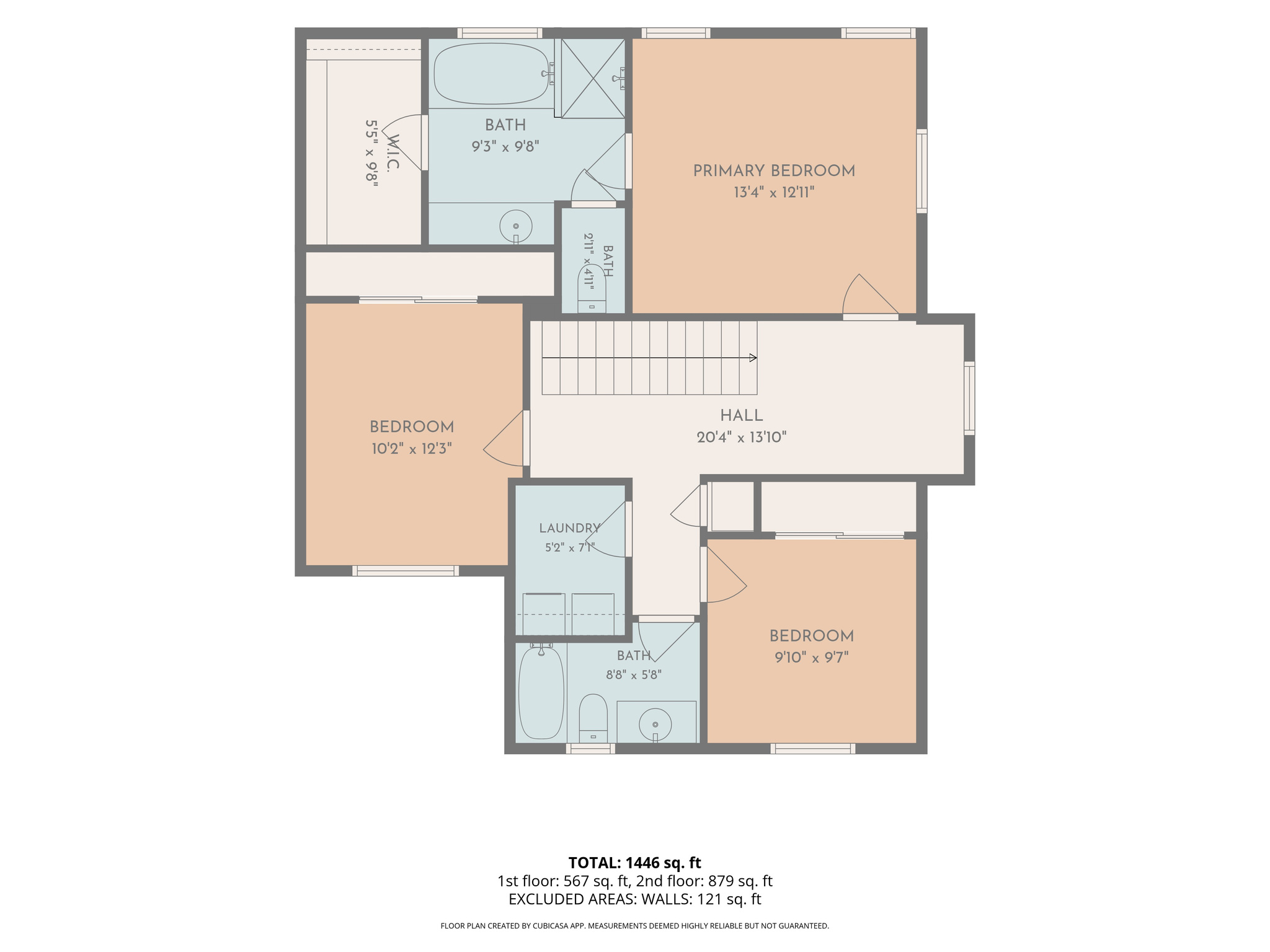 SHORELINE EAST SUBDIVISION PHASE 2 - Residential