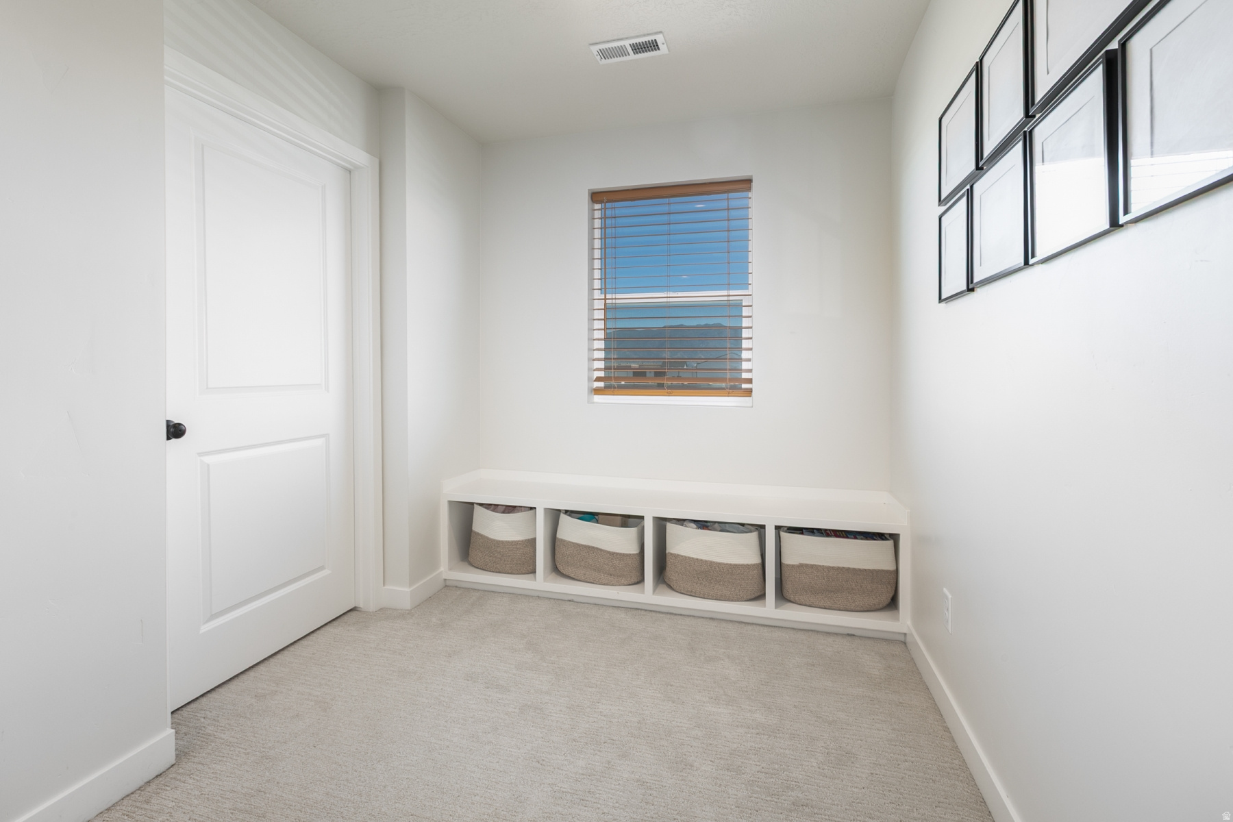 SHORELINE EAST SUBDIVISION PHASE 2 - Residential