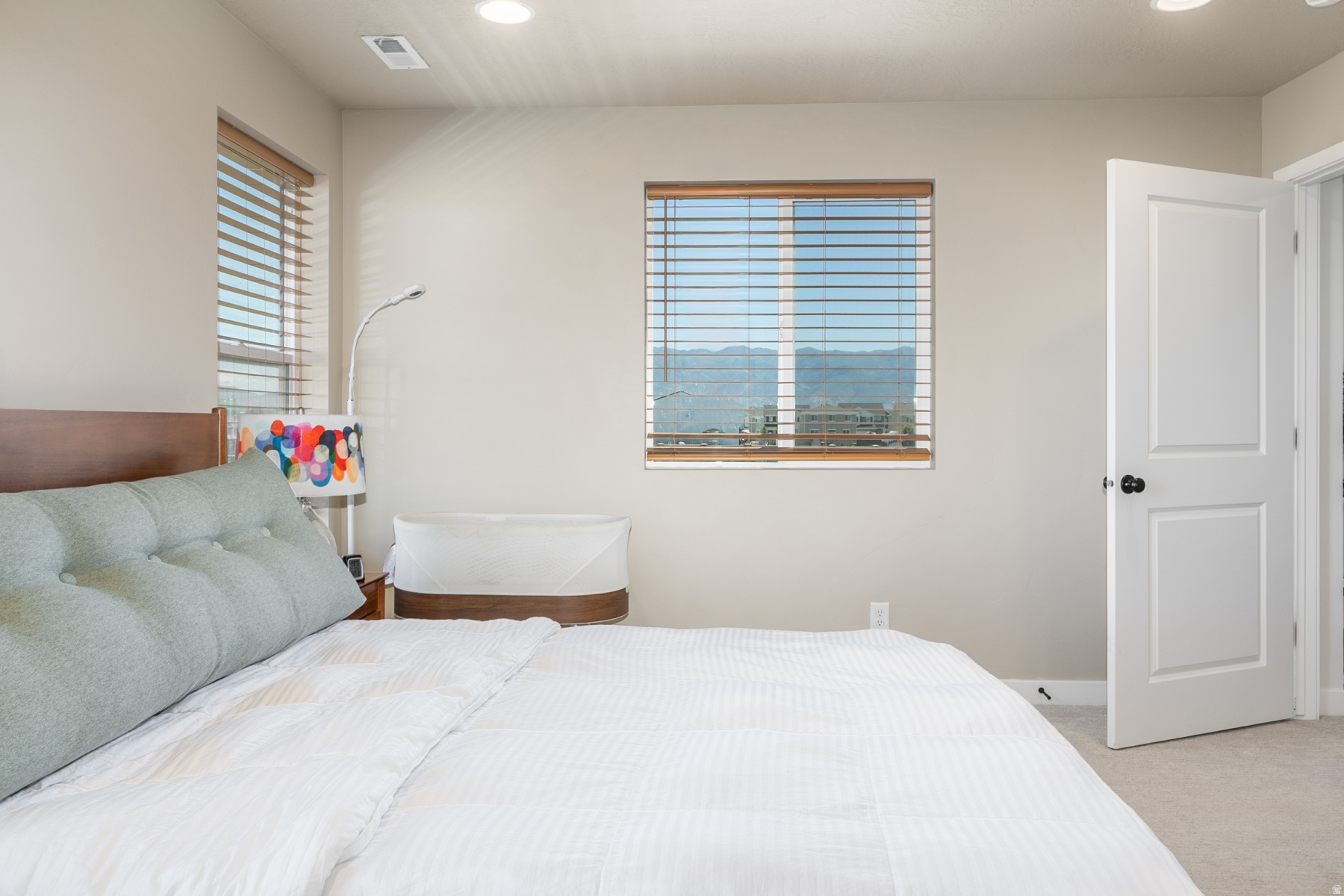 SHORELINE EAST SUBDIVISION PHASE 2 - Residential