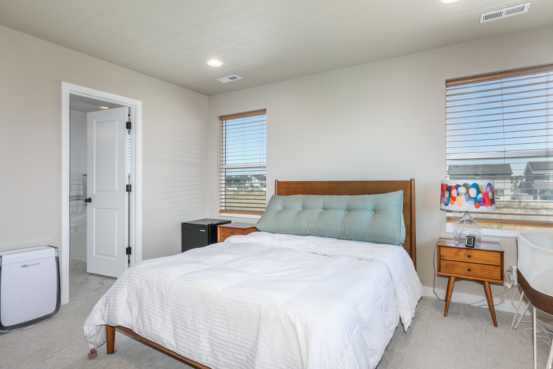 SHORELINE EAST SUBDIVISION PHASE 2 - Residential