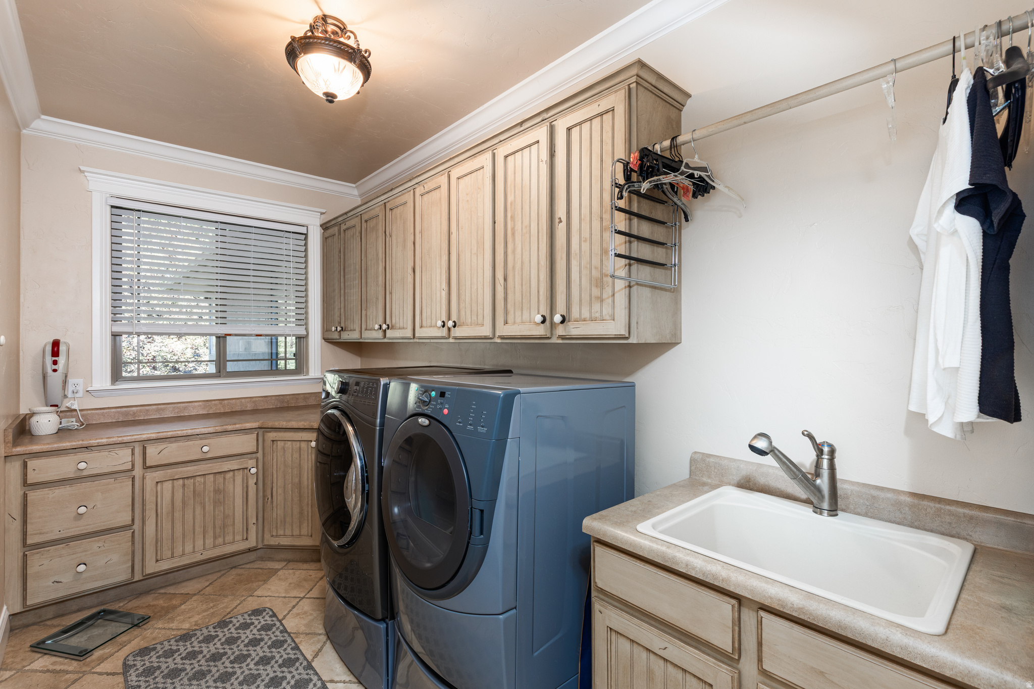 TEMPLE SPRINGS - Residential