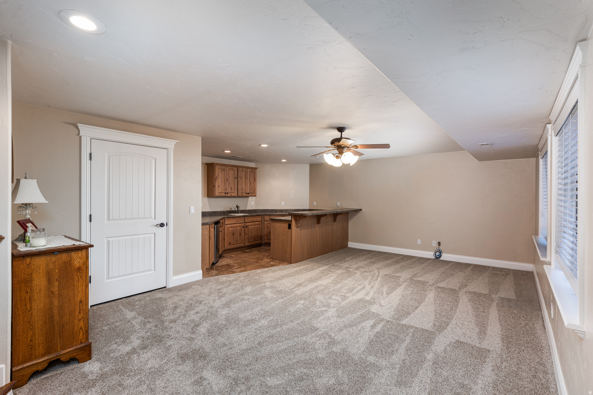 TEMPLE SPRINGS - Residential