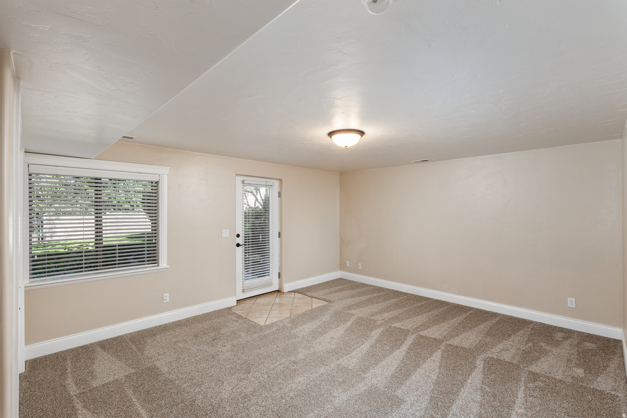 TEMPLE SPRINGS - Residential