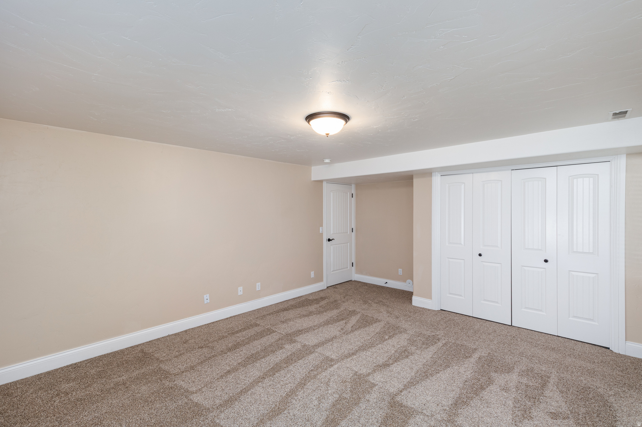 TEMPLE SPRINGS - Residential