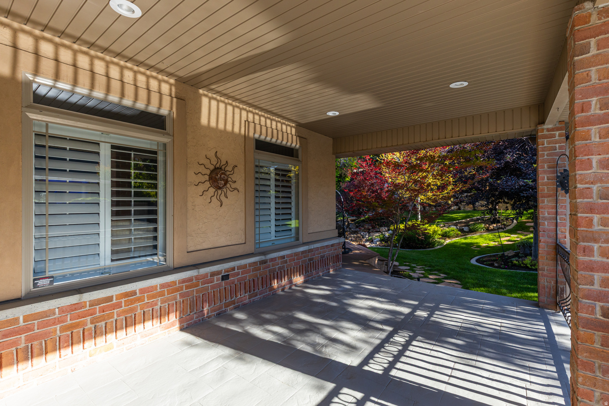 TEMPLE SPRINGS - Residential