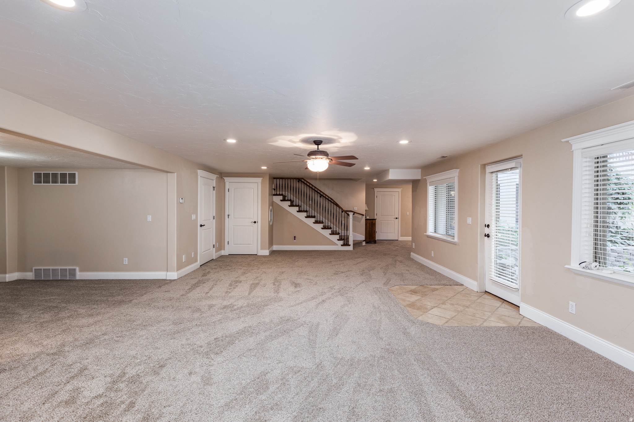 TEMPLE SPRINGS - Residential