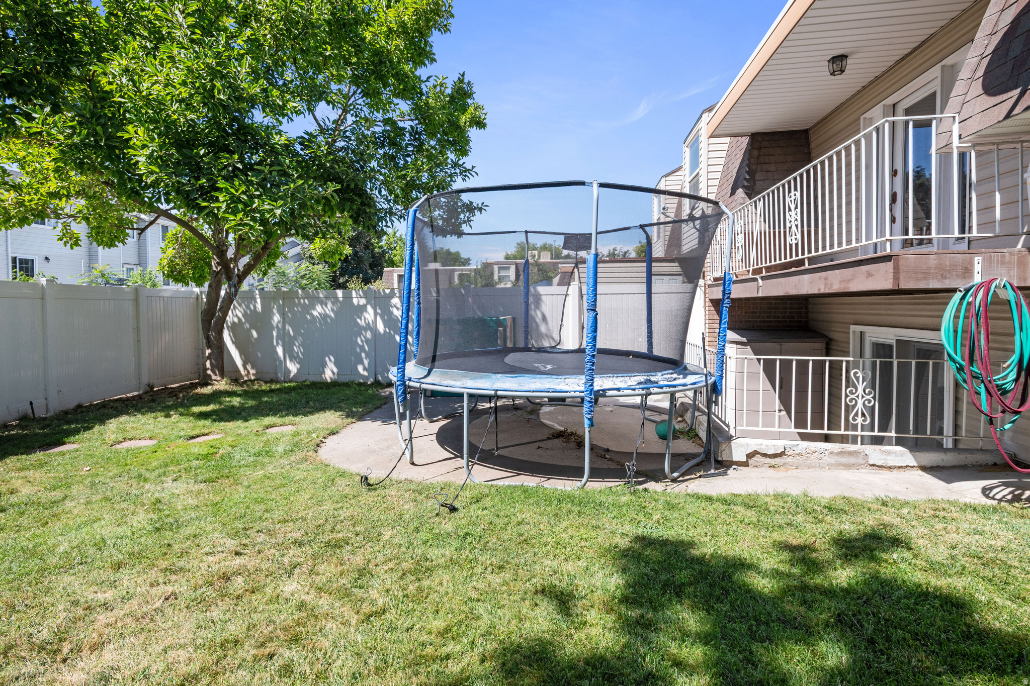 MEADOWBROOK ESTATES - Residential