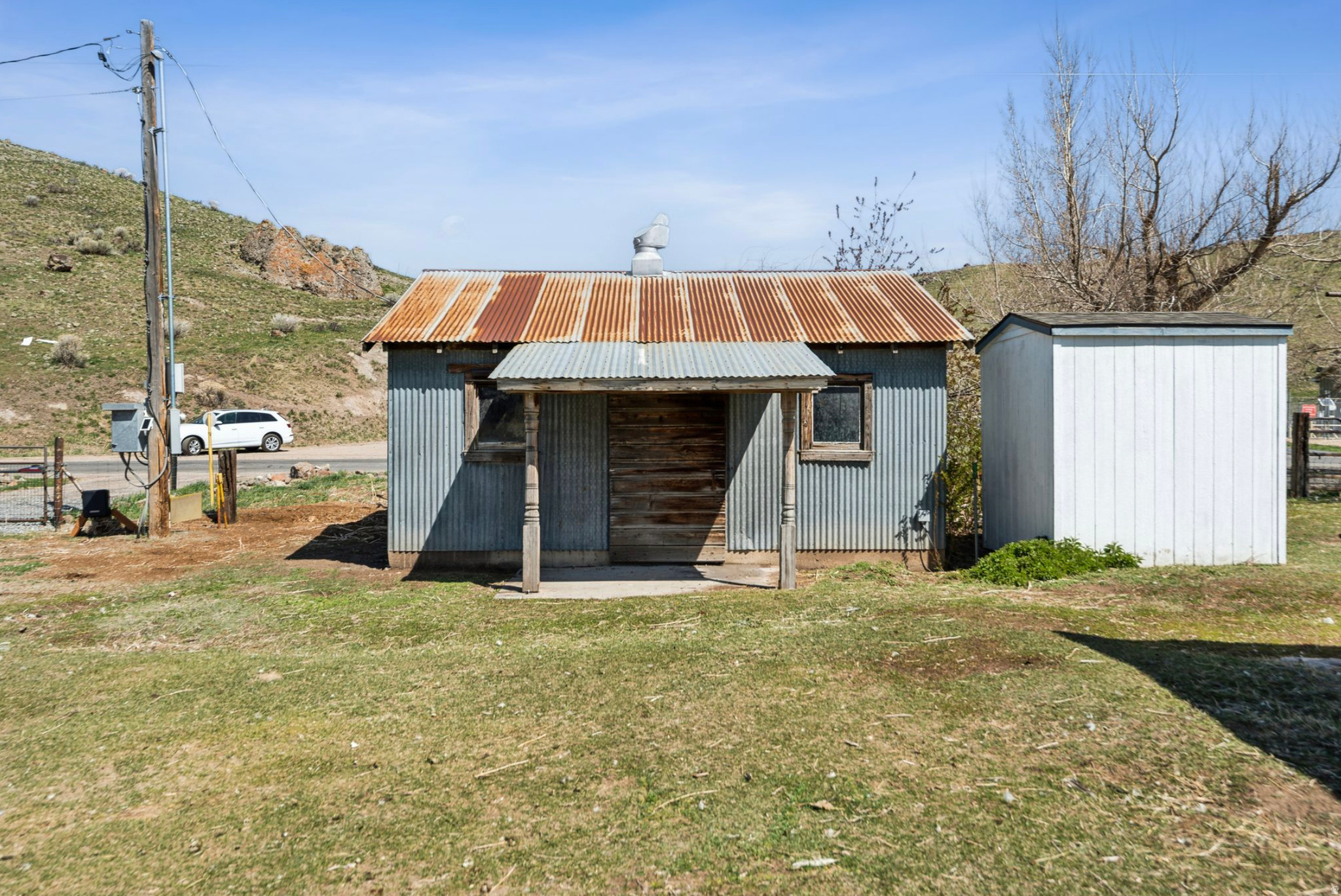 NORTH SUMMIT - Residential