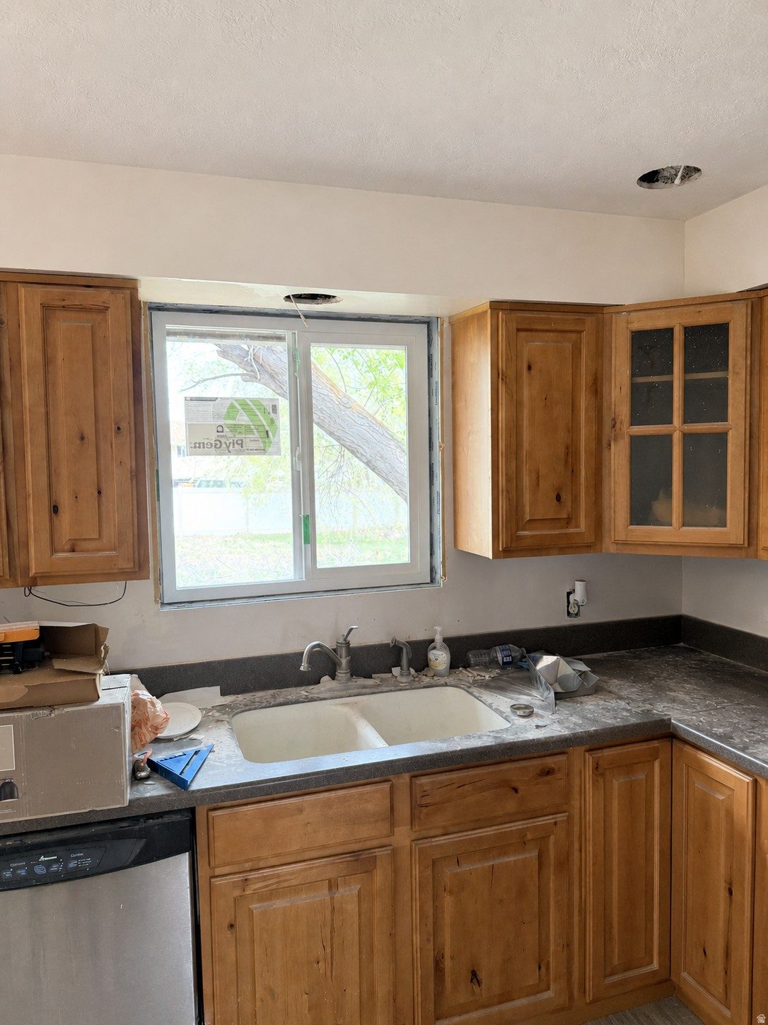MAGNOLIA WEST - Residential