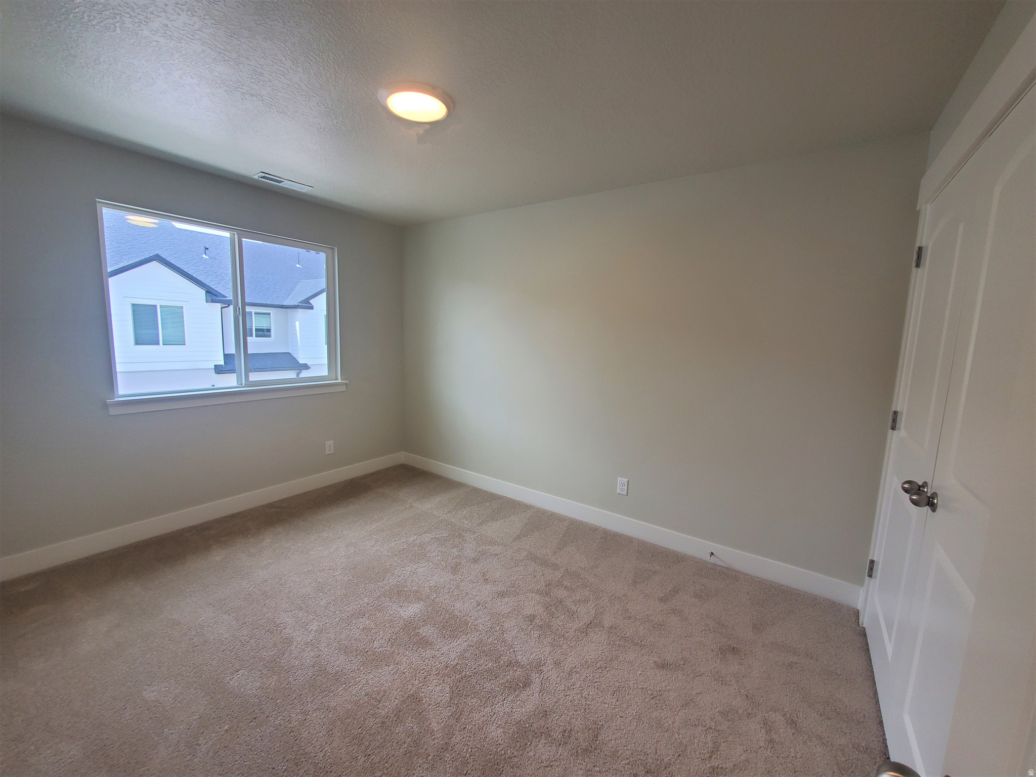 WILLOW POINT - Residential