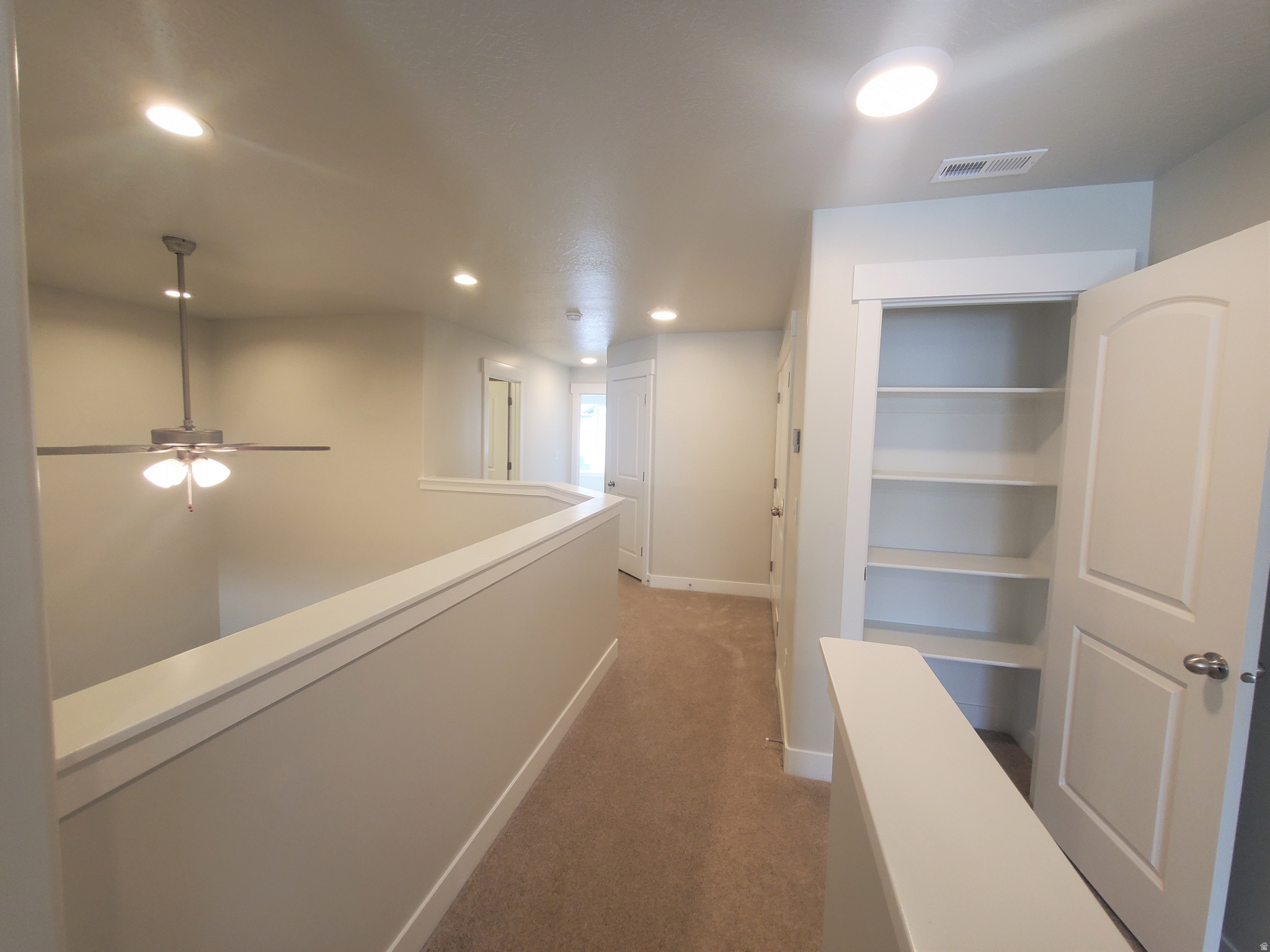 WILLOW POINT - Residential