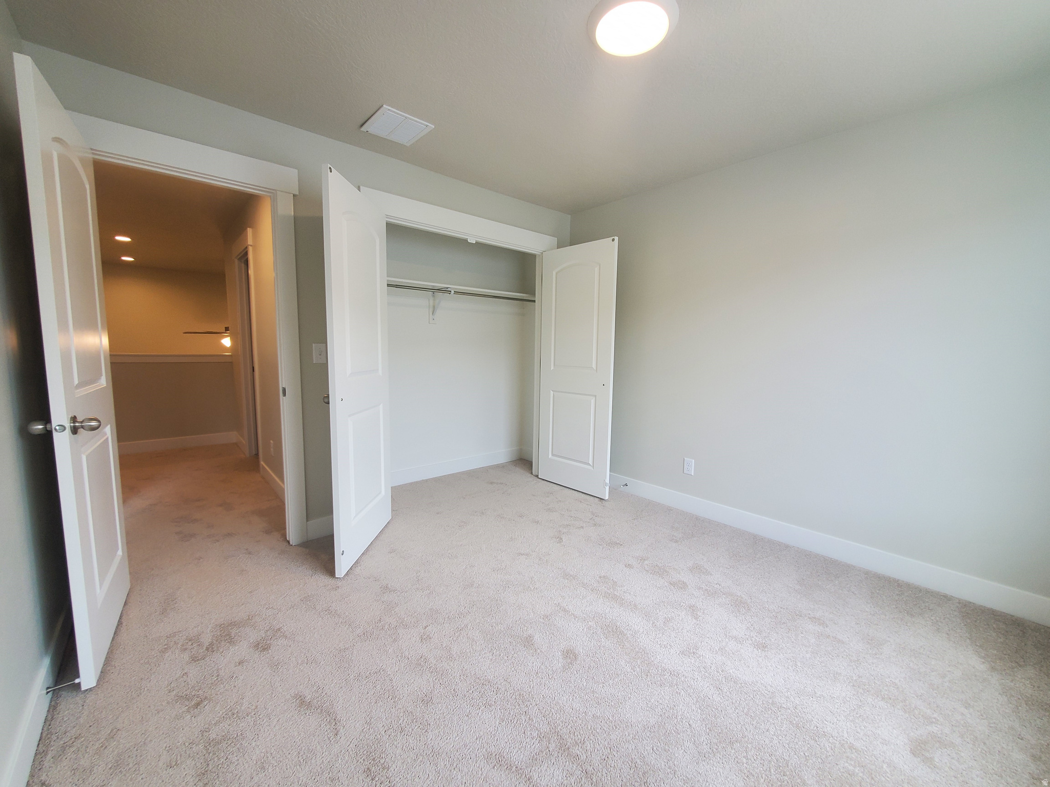 WILLOW POINT - Residential