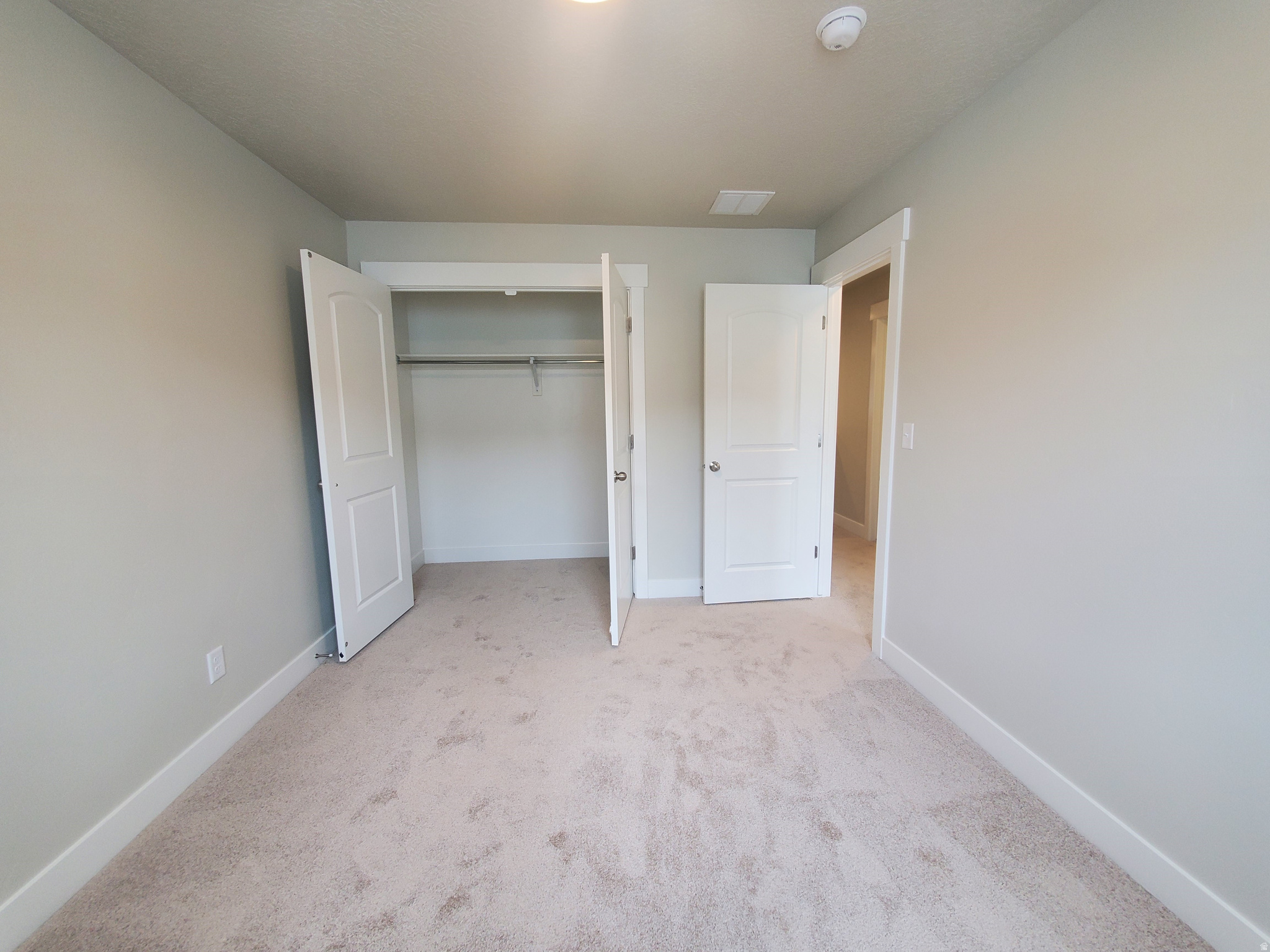 WILLOW POINT - Residential