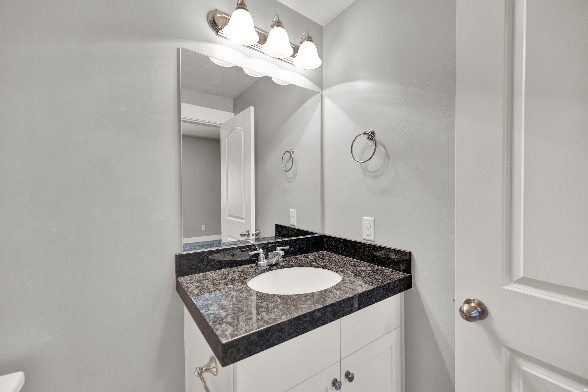 HILLCREST CONDOS - Residential