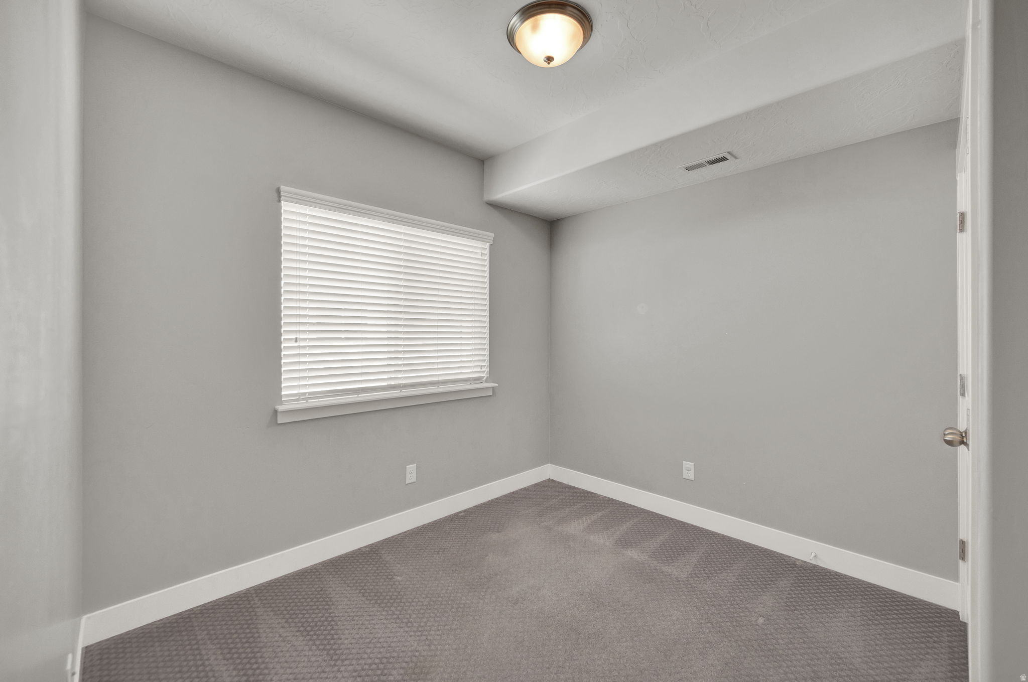 HILLCREST CONDOS - Residential