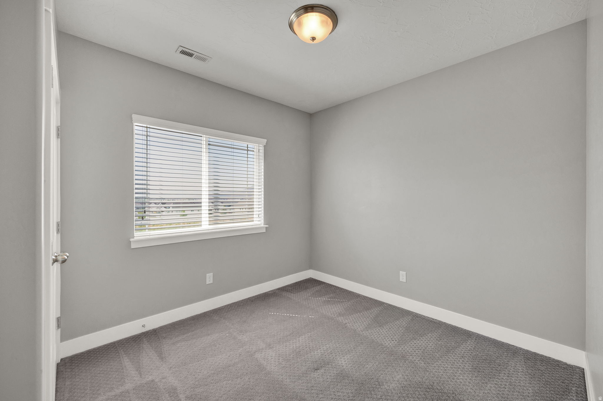 HILLCREST CONDOS - Residential