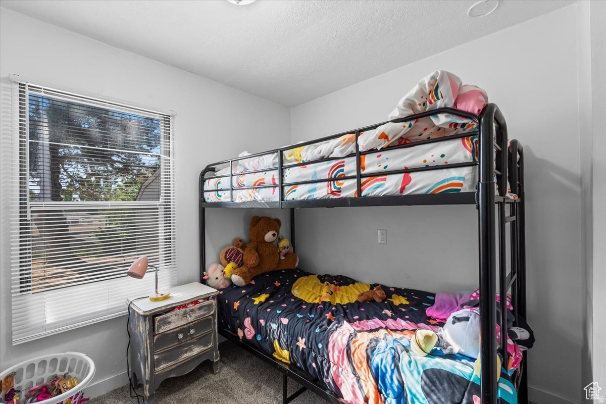 EAST CREST ESTATES - Residential