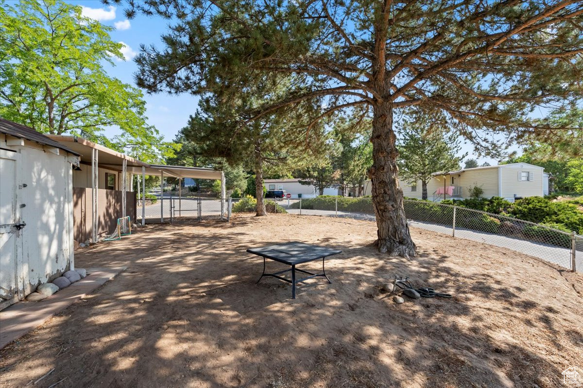 EAST CREST ESTATES - Residential