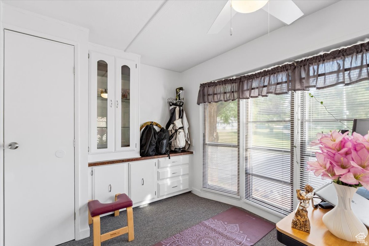 EAST CREST ESTATES - Residential