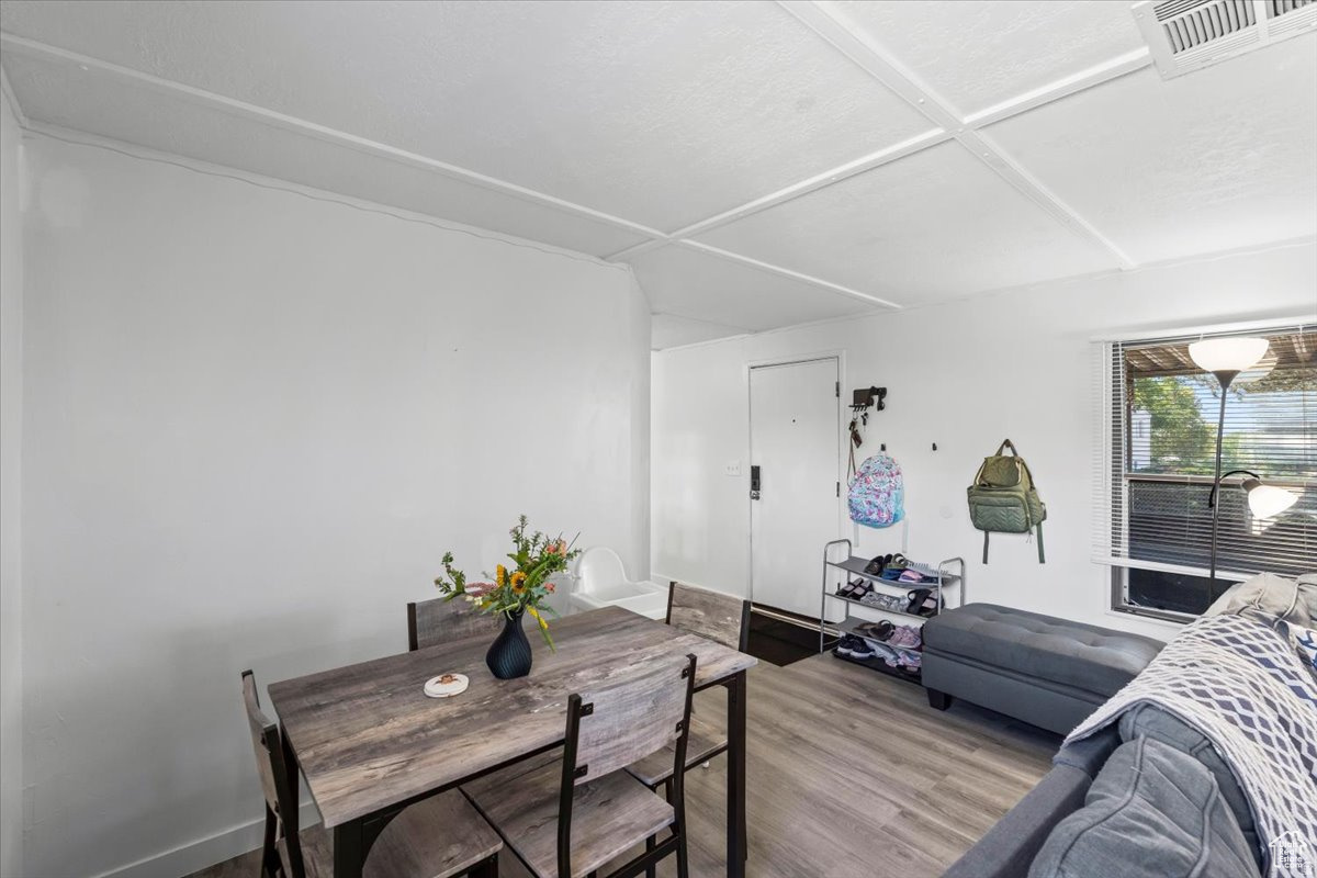 EAST CREST ESTATES - Residential