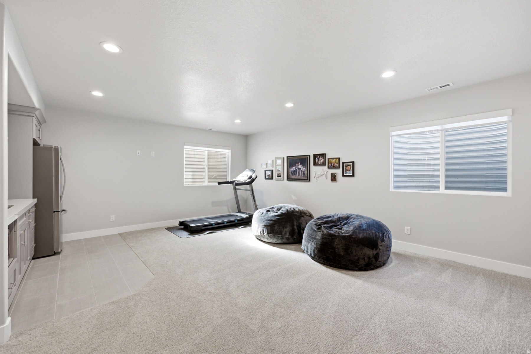 MAJOR ESTATES PHASE 1 - Residential