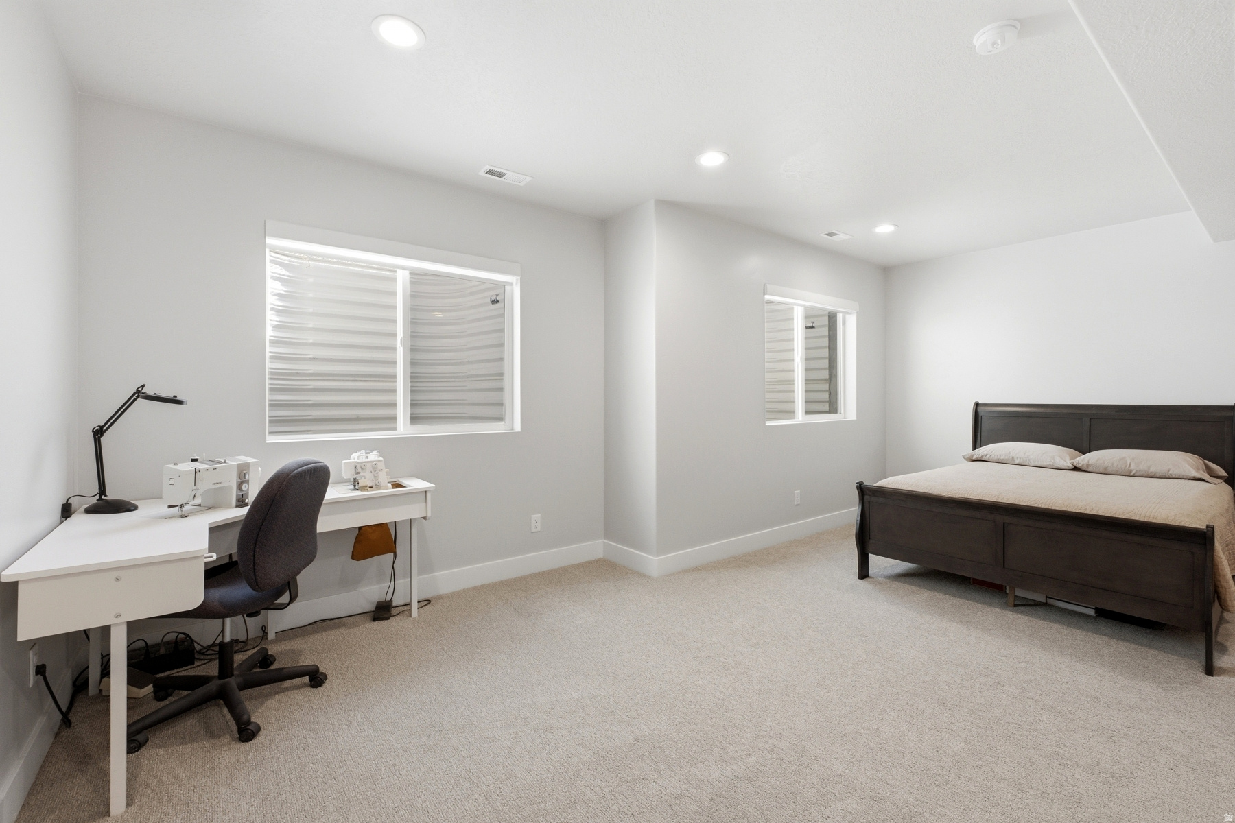 MAJOR ESTATES PHASE 1 - Residential