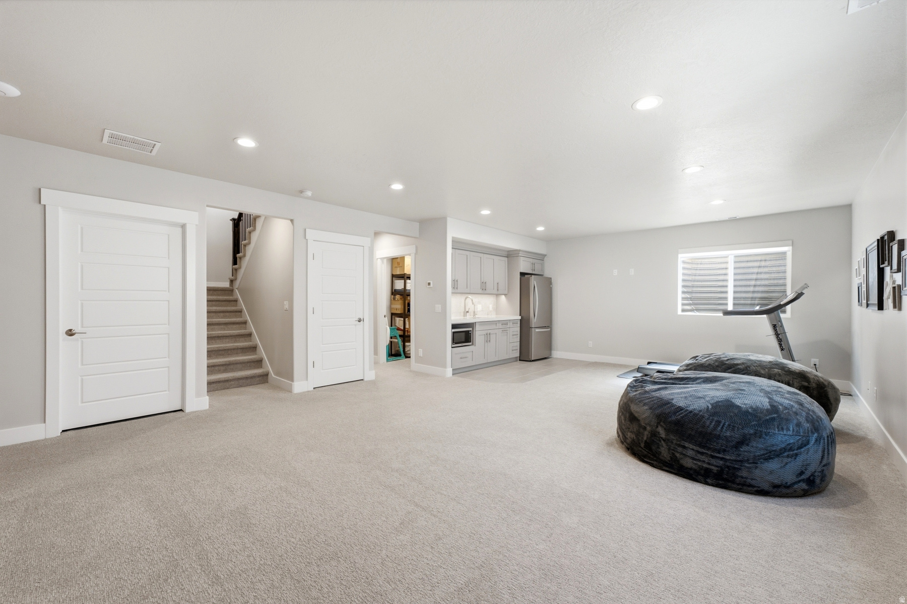 MAJOR ESTATES PHASE 1 - Residential