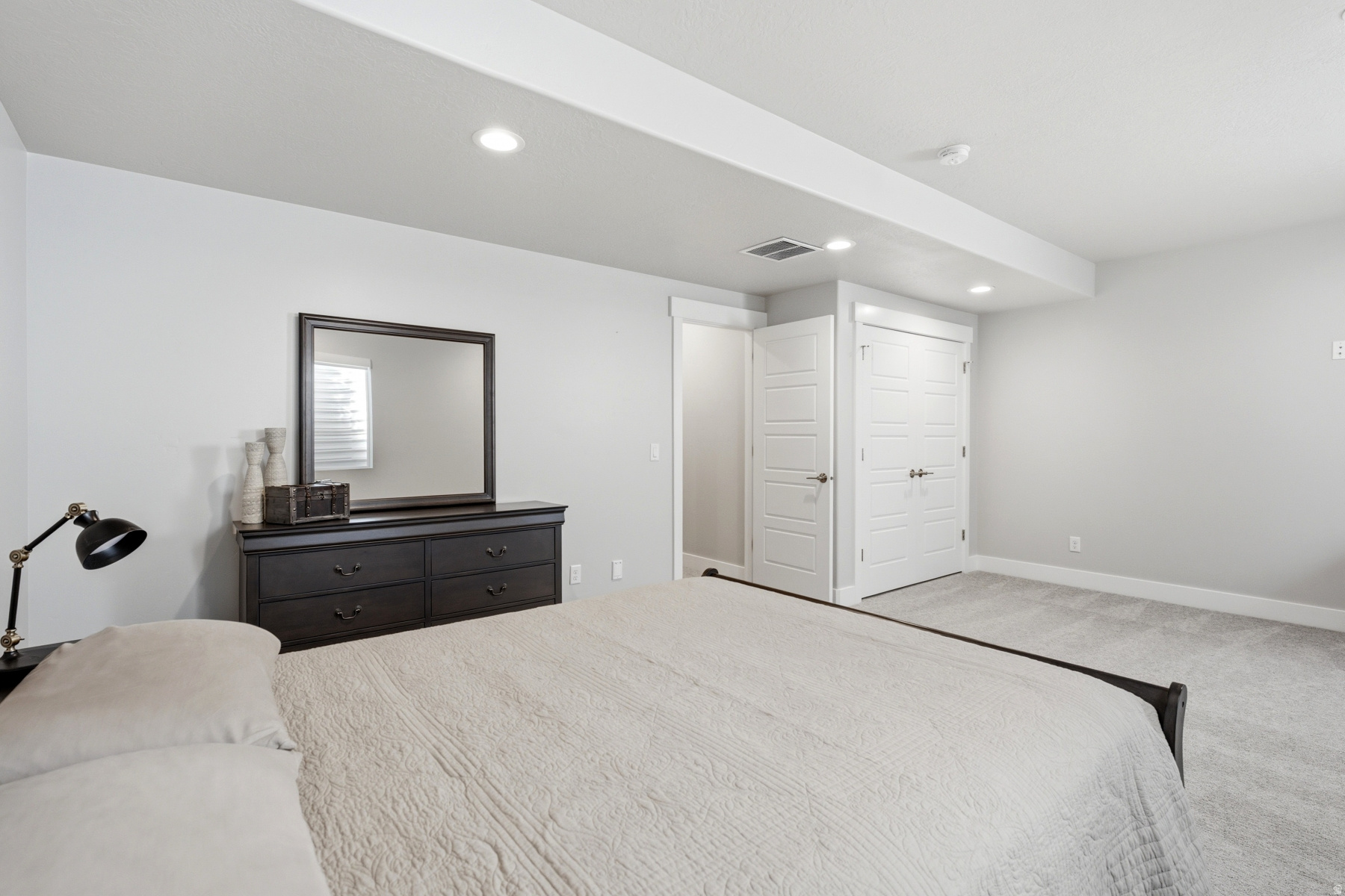 MAJOR ESTATES PHASE 1 - Residential