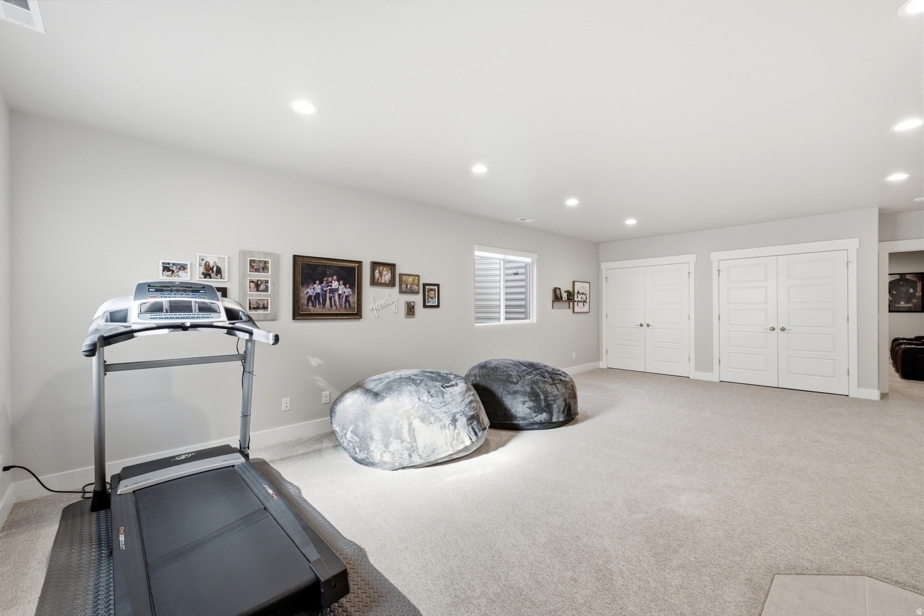 MAJOR ESTATES PHASE 1 - Residential