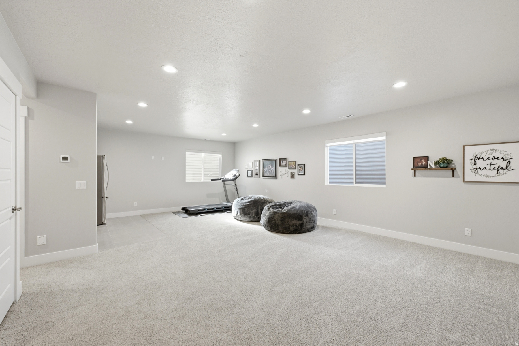 MAJOR ESTATES PHASE 1 - Residential
