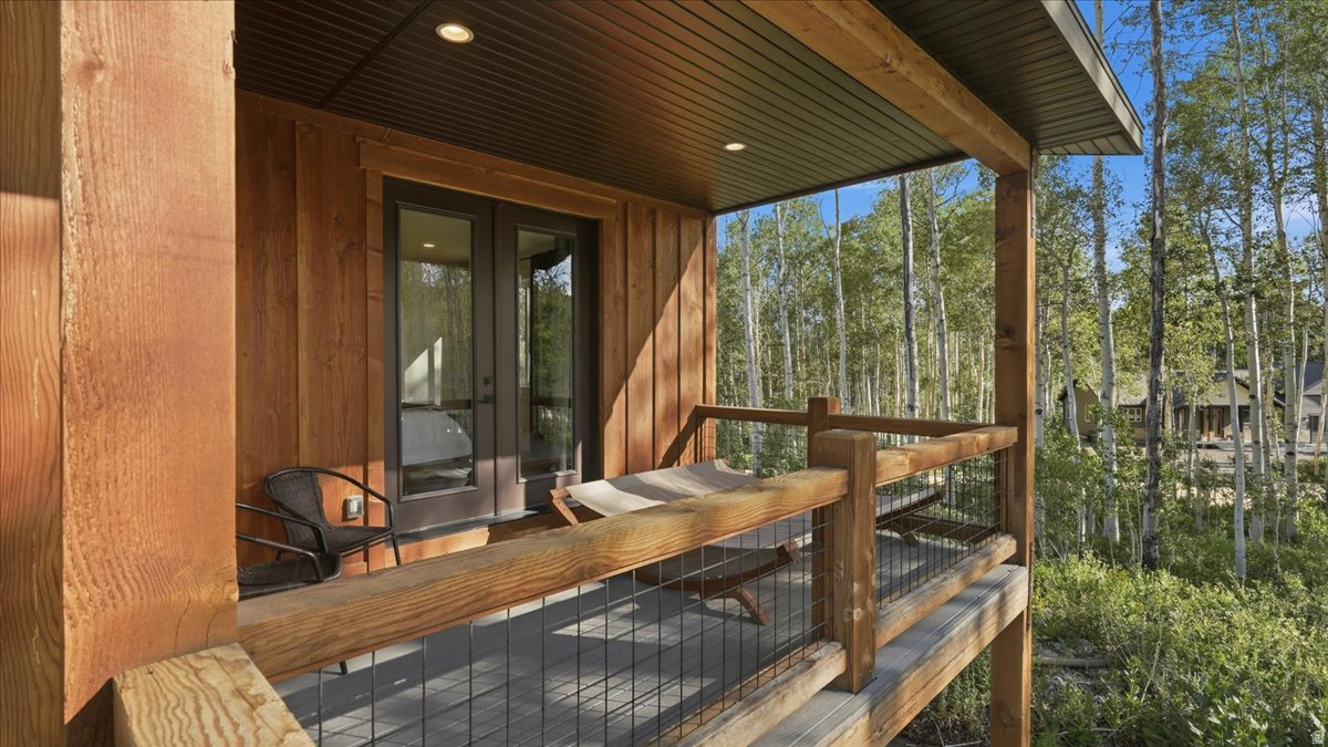 TIMBER LAKES - Residential