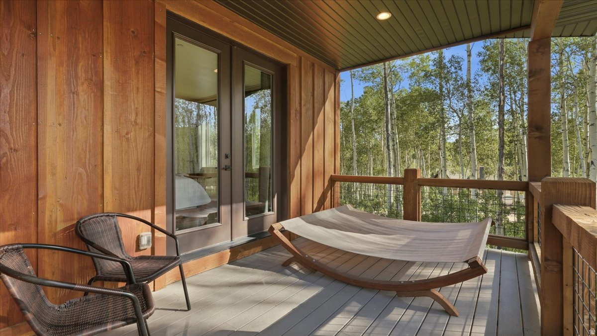 TIMBER LAKES - Residential