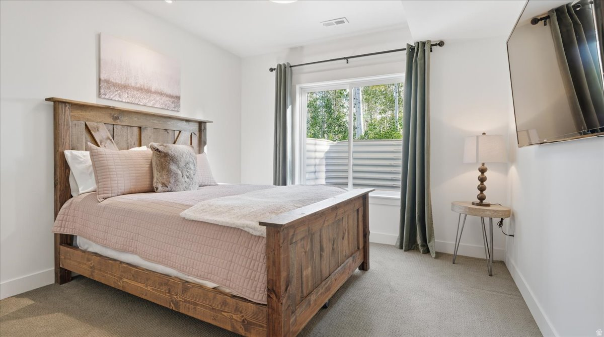 TIMBER LAKES - Residential