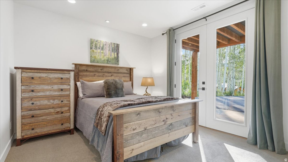 TIMBER LAKES - Residential