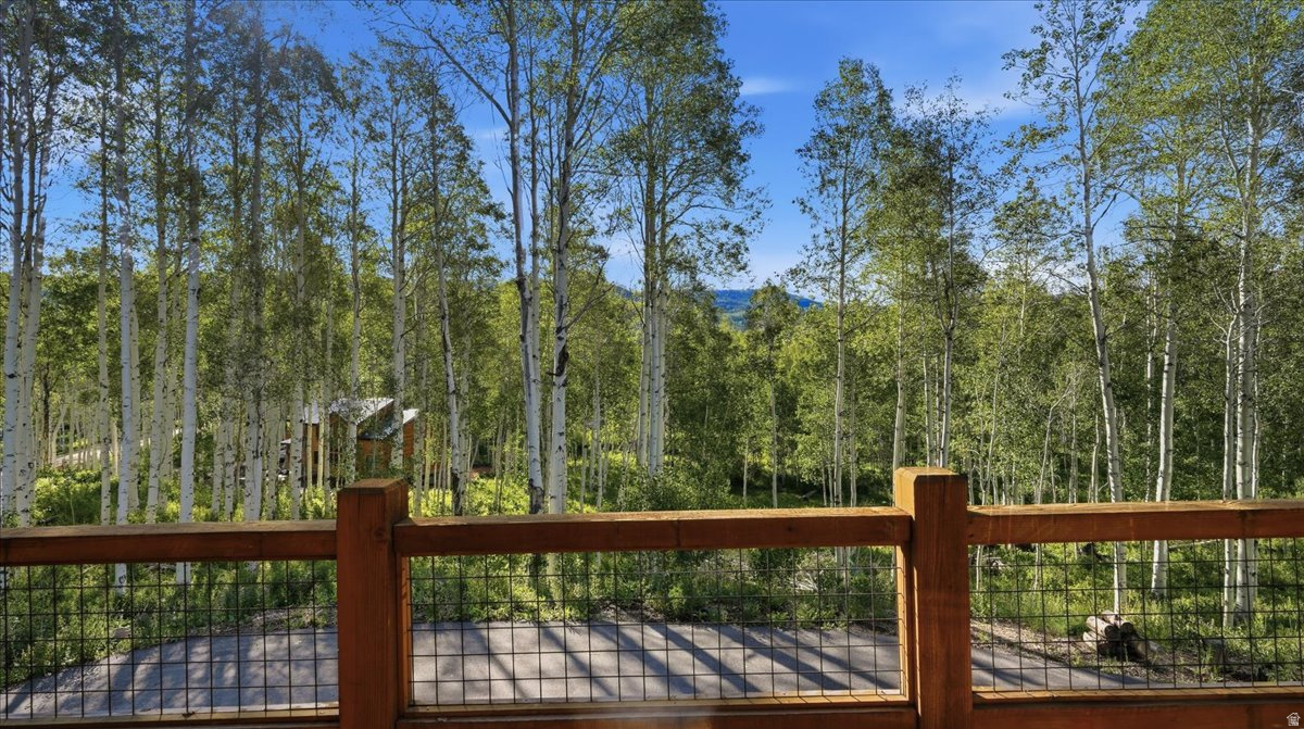 TIMBER LAKES - Residential