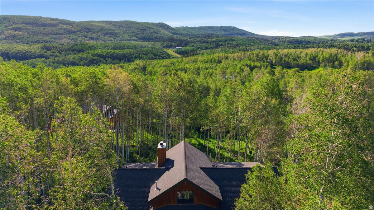 TIMBER LAKES - Residential
