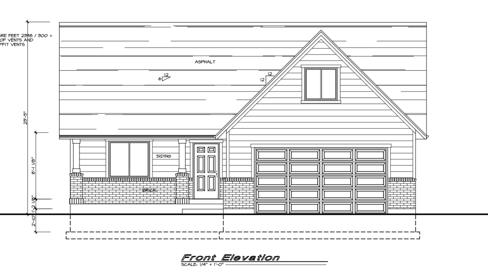 Beautiful new construction home in Spring Creek Subdivision.  You'll love this open concept floor plan featuring three bedrooms, two full baths, stylish kitchen, and spacious family room. This home is ready for a new owner!  Buyer has ability to make some selections.  Taxes are not $1, they have not yet been assessed.