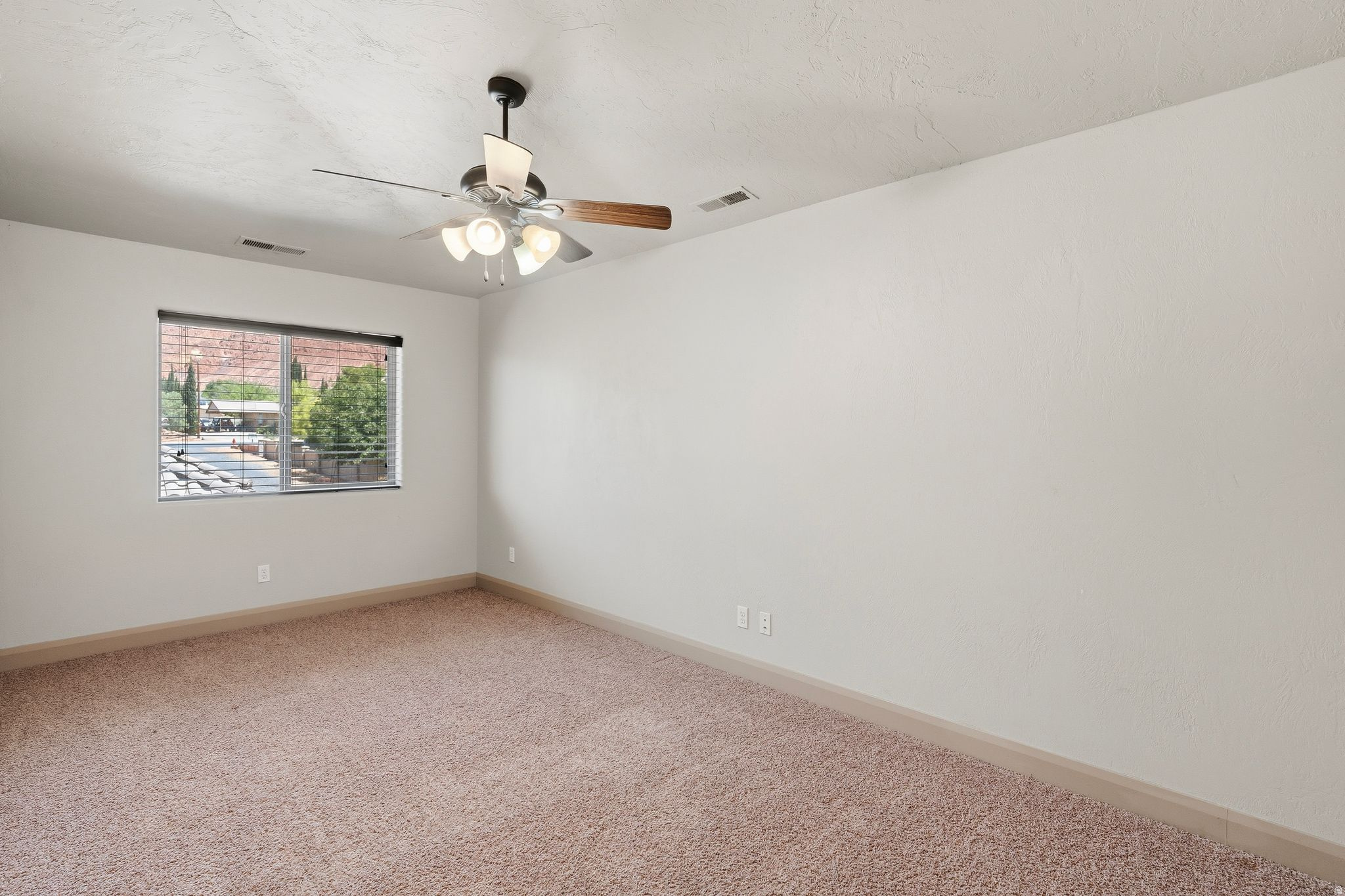 ENCE MEADOWS - Residential