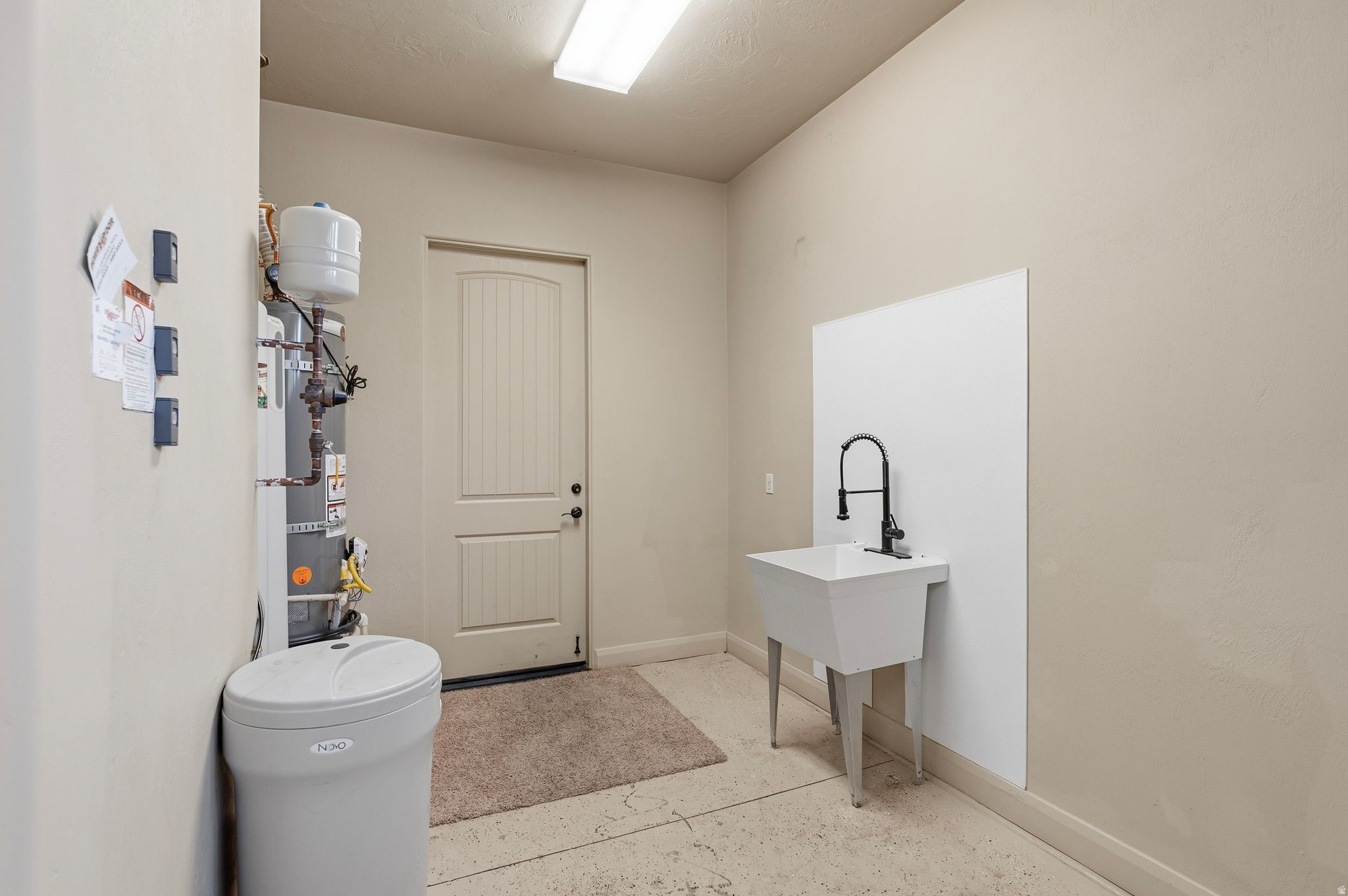 ENCE MEADOWS - Residential
