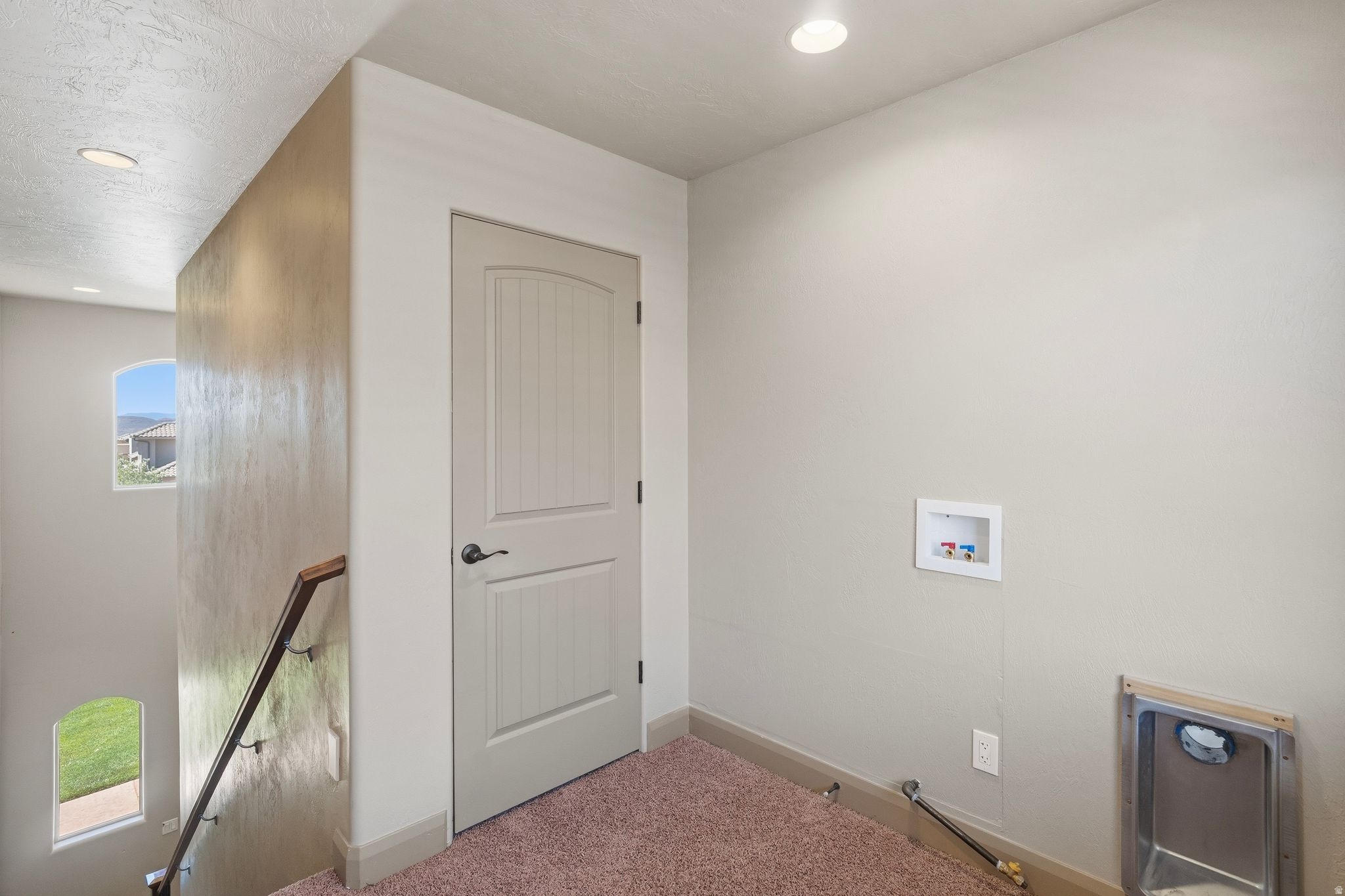 ENCE MEADOWS - Residential