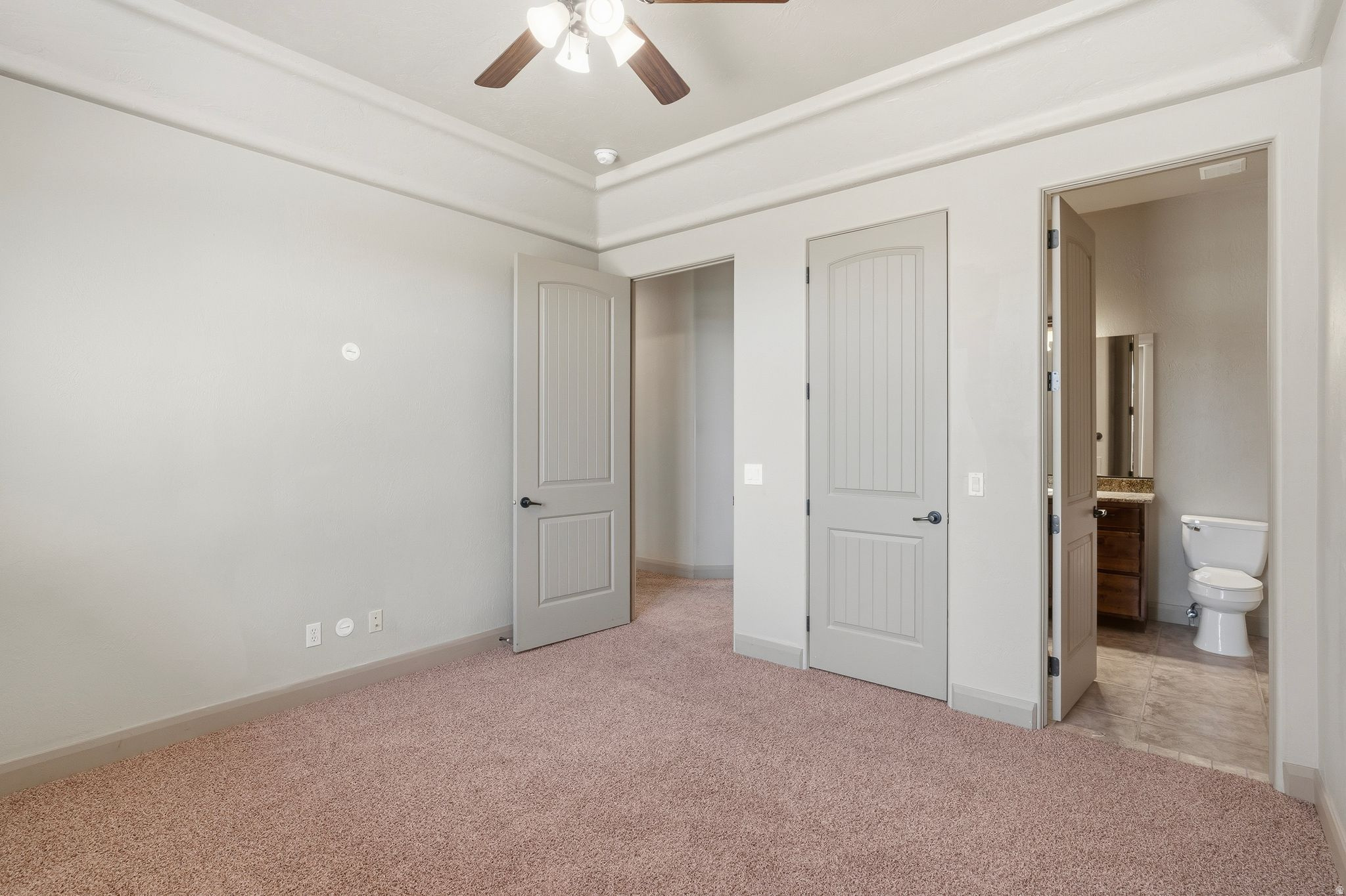 ENCE MEADOWS - Residential