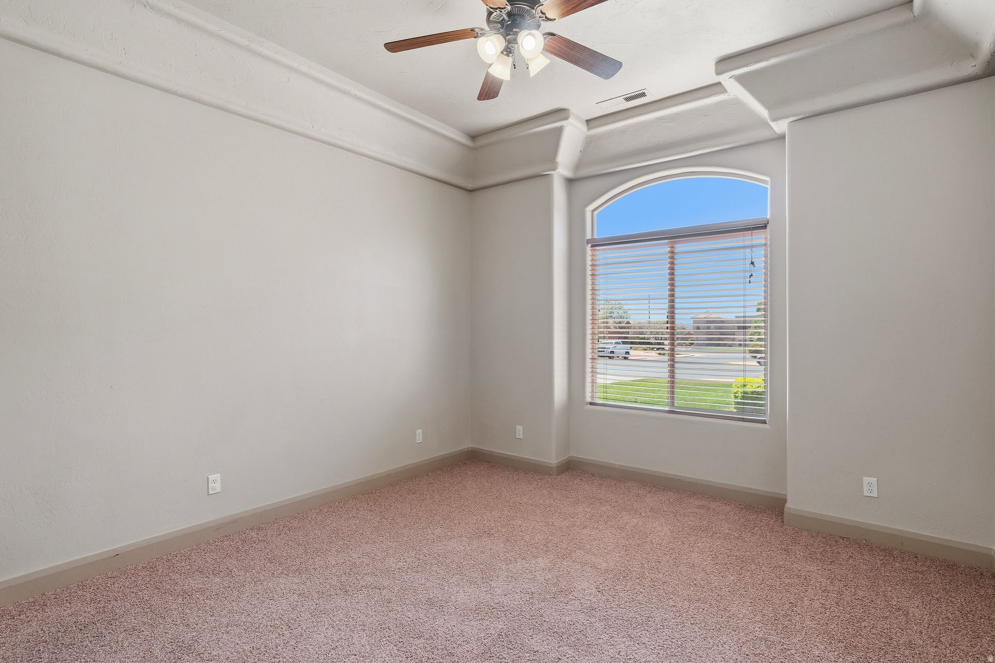 ENCE MEADOWS - Residential
